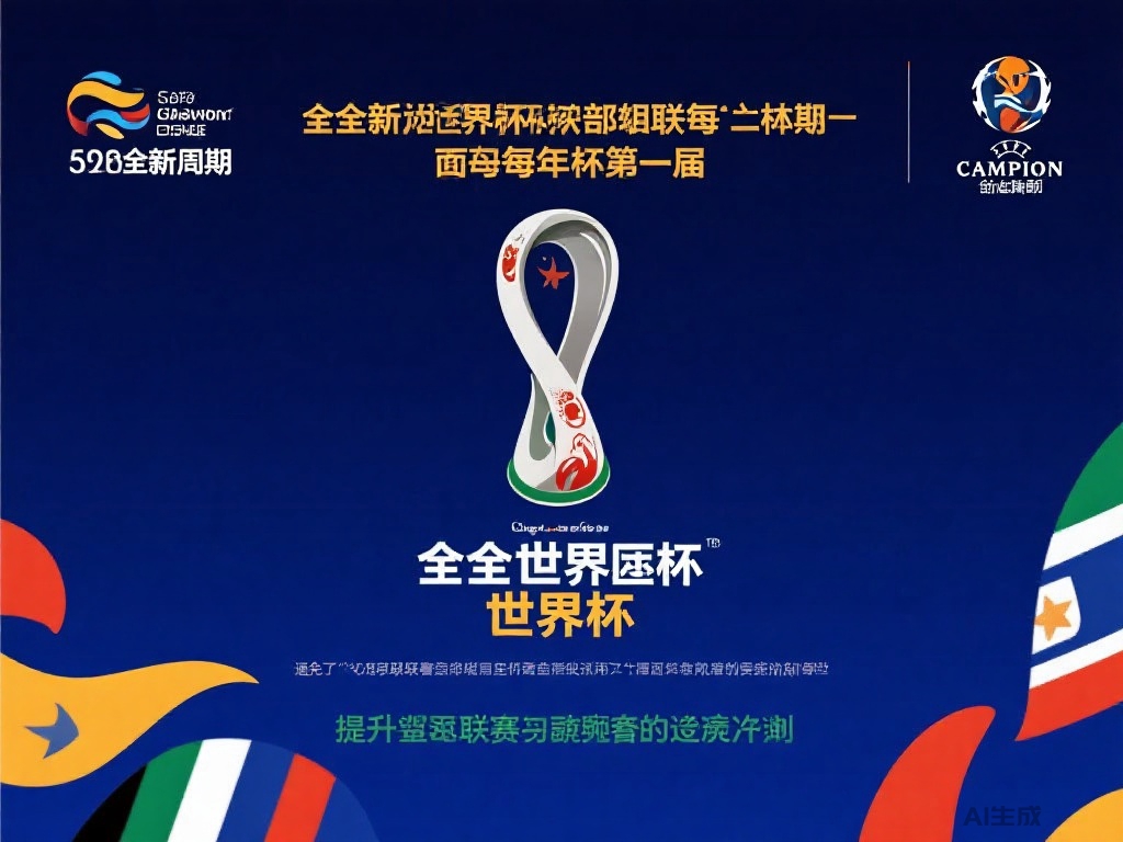 w66国际·利来(中国)最给力的老牌