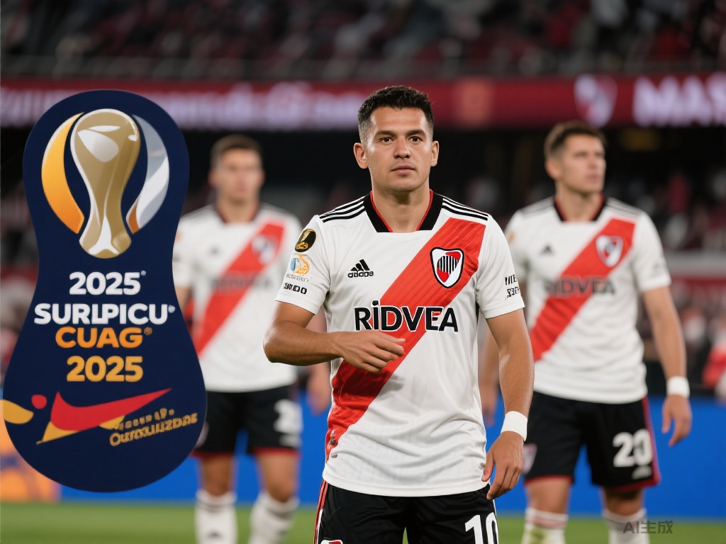 w66国际·利来(中国)最给力的老牌