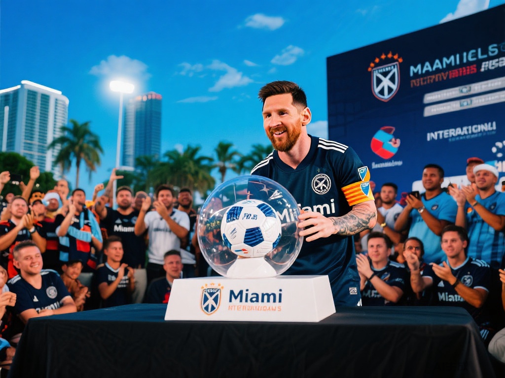 w66国际·利来(中国)最给力的老牌