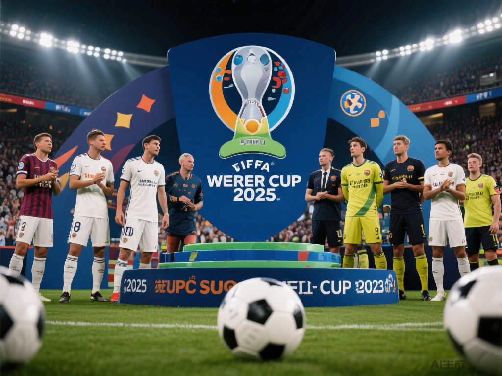 w66国际·利来(中国)最给力的老牌