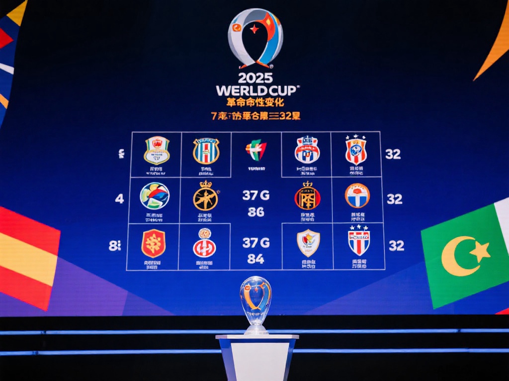 w66国际·利来(中国)最给力的老牌