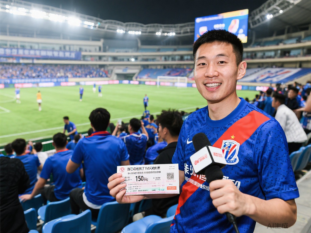 w66国际·利来(中国)最给力的老牌