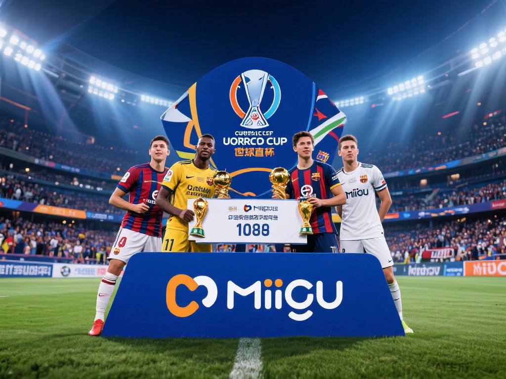 w66国际·利来(中国)最给力的老牌