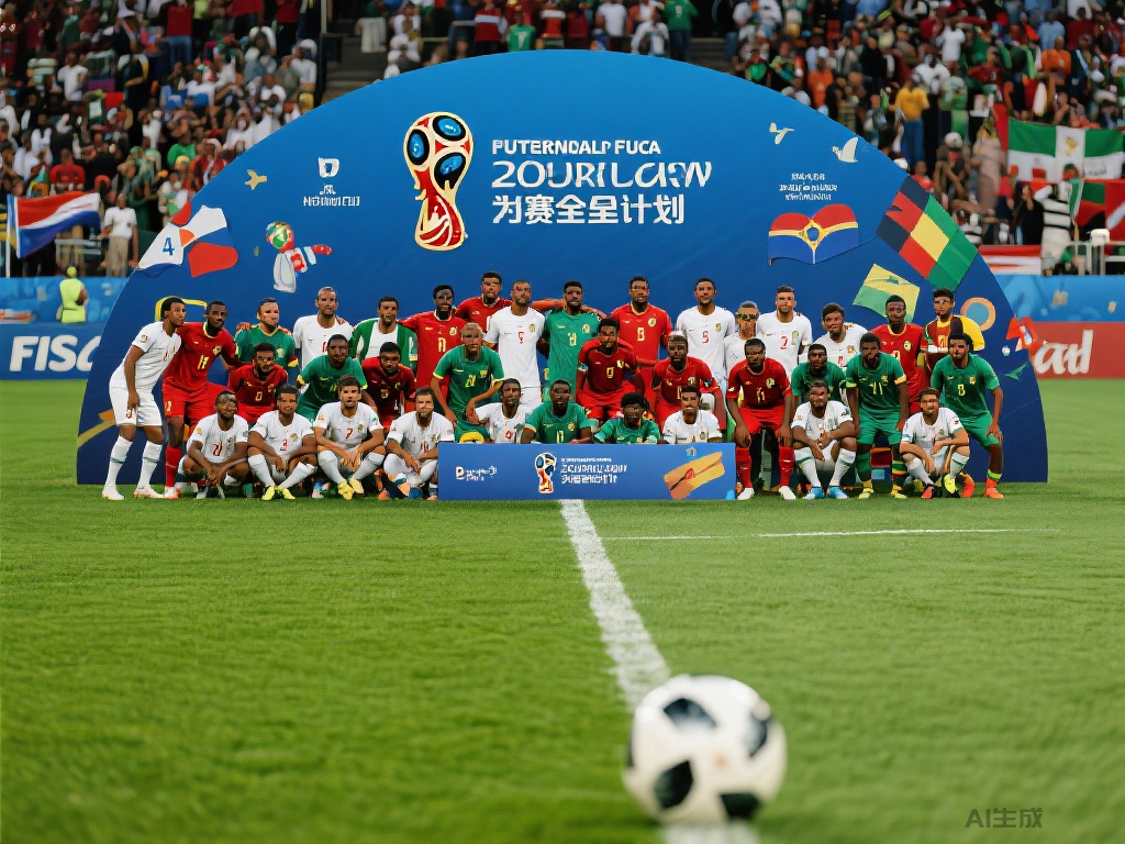 w66国际·利来(中国)最给力的老牌