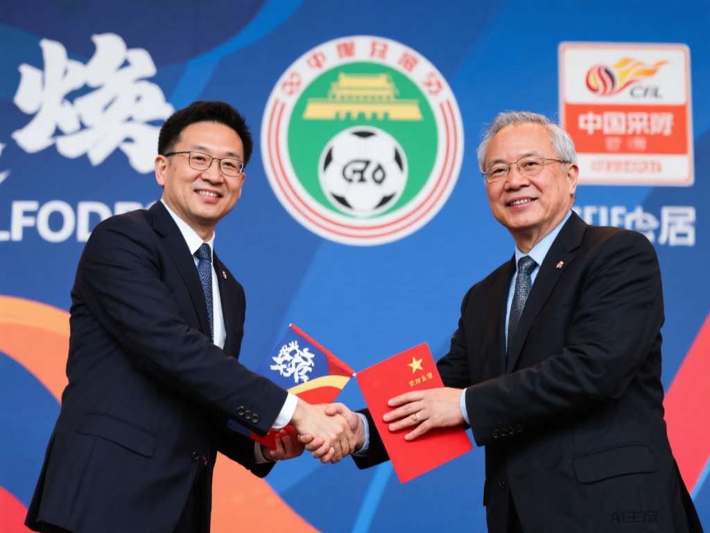 w66国际·利来(中国)最给力的老牌