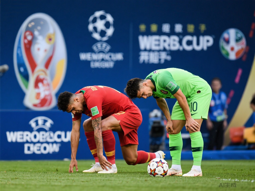 w66国际·利来(中国)最给力的老牌