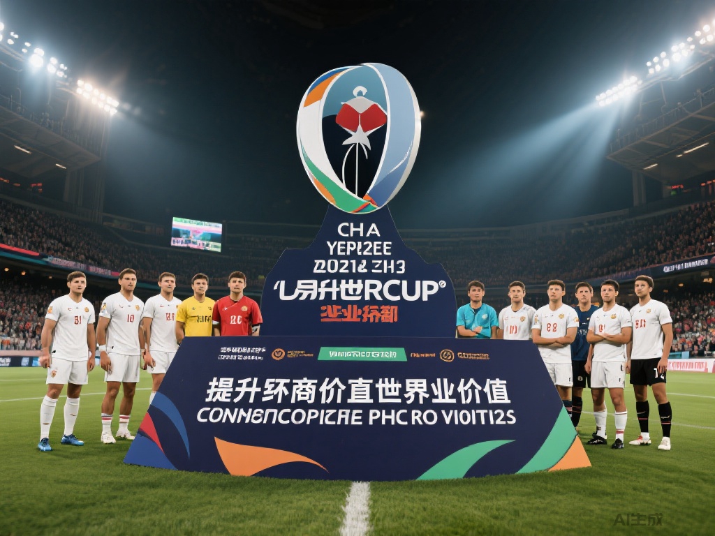 w66国际·利来(中国)最给力的老牌