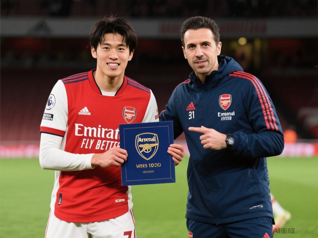 w66国际·利来(中国)最给力的老牌